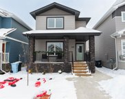 195 Prospect  Drive, Fort McMurray image