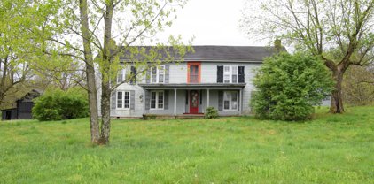 1857  Ironworks Road, Winchester