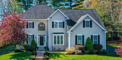 3 Hayden Lane, Ashland