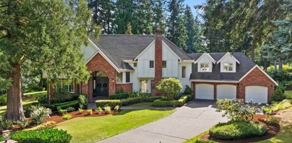 5210 Canterwood Drive NW, Gig Harbor