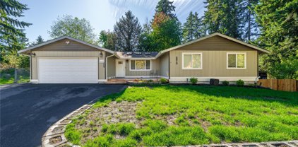 2015 S 332nd Street, Federal Way
