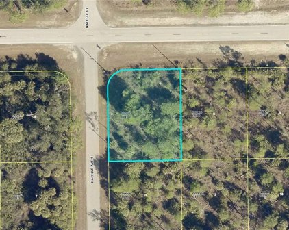 1120 Sentinela Boulevard, Lehigh Acres
