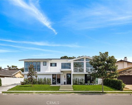 1406 Antigua Way, Newport Beach