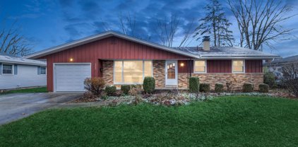 417 Keith Avenue, Crystal Lake