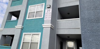 6955 N Durango Drive Unit 3098, Las Vegas