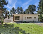 1605 12th Avenue, Milton image