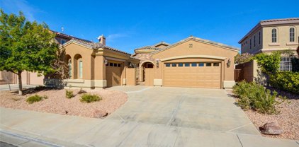 854 Chaste Court, Henderson