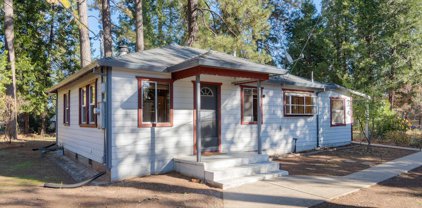 2975 Robindale Drive, Placerville