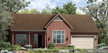 125 Leaning Quarry Drive, San Marcos
