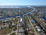 4902-4904 Tudor  Drive, Cape Coral image