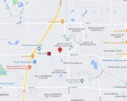 3109 Elrod Road, Katy image