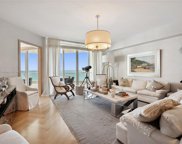 16047 Collins Ave Unit #1101, Sunny Isles Beach image