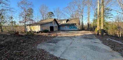 3101 Thompson Mill Road, Buford