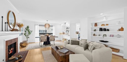 1250  Amherst Ave Unit 103, Los Angeles