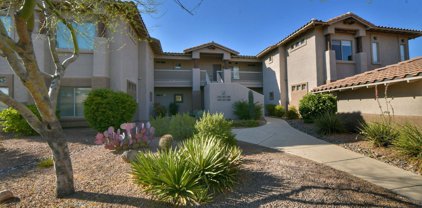 655 W Vistoso Highlands Drive Unit #106, Oro Valley