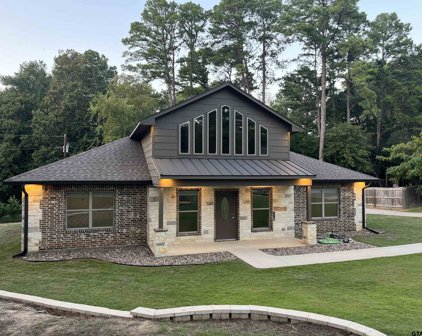 1534 Cimmarron trail, Tyler