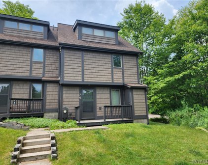 28 The Woods  Road, Ellicottville-043689