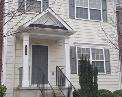809 Society Court, Woodstock