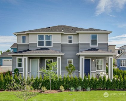 15427 207th Avenue E Unit #175, Bonney Lake