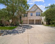 24315 Bear Mtn, San Antonio image