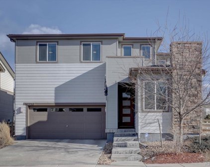 10930 Richfield Circle, Commerce City