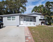 2929 11th Avenue N, St Petersburg image
