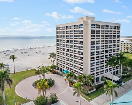 5966 Midnight Pass Road Unit G-27, Sarasota