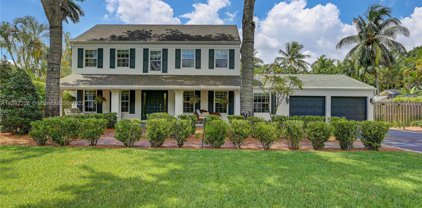 2828 Riverland Rd, Fort Lauderdale