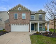 15399 Gallow Lane, Noblesville image