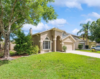 545 Eastbridge Drive, Oviedo