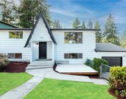 2920 Forest Rim Court S, Puyallup image