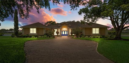 10033 Twelve Oaks Court, Weeki Wachee