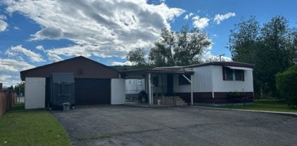 620 Sampson, Butte