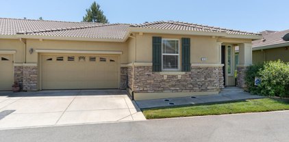 1424 Cypress Lane, Placerville