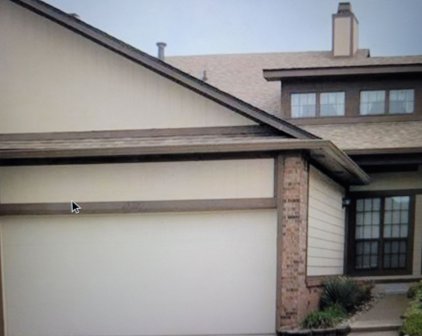 599 Cielo Vista Drive, Greenwood