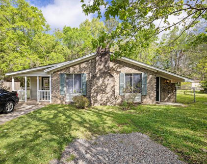 71 Oak Grove Road, Goose Creek