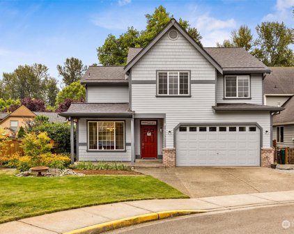 9977 SE 304th Court, Auburn