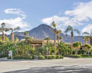 45625 Apache Road, Indian Wells image