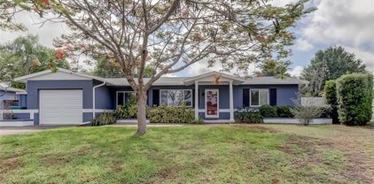 4743 58th Way N, Kenneth City