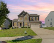 6106 Summersweet Dr, Clinton image