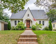 6165 Kingsley Drive, Indianapolis image