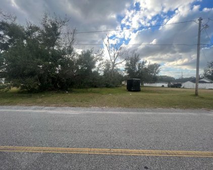 545 5th Avenue, Bartow