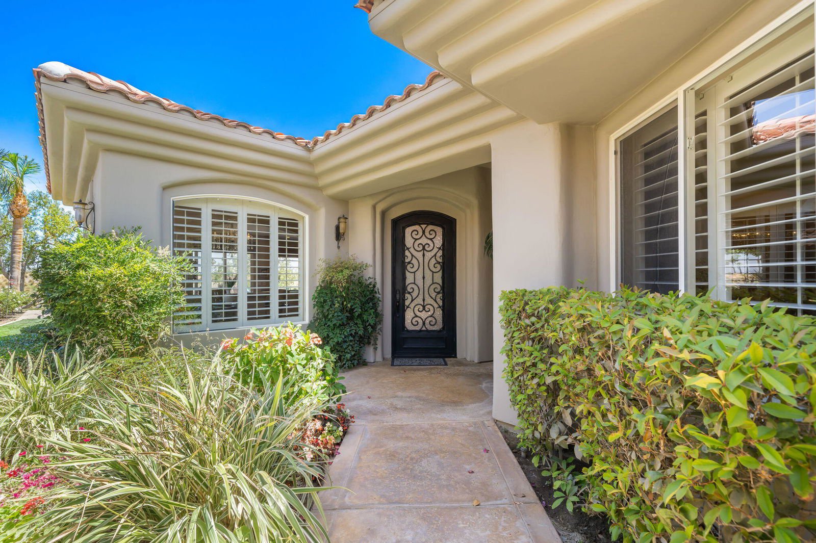 54724-southern-hills-la-quinta-92253