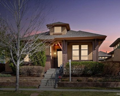 9560 E 5th Avenue, Denver