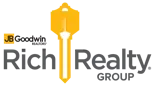 Richrealtytx.com