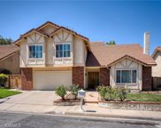 287 Fox Hills Drive, Thousand Oaks image