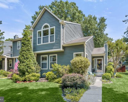 12 Chelsea Ct, Annapolis