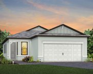 6235 Baywood Court, Lakewood Ranch image
