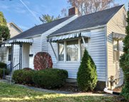213 Fuson Street, West Liberty image