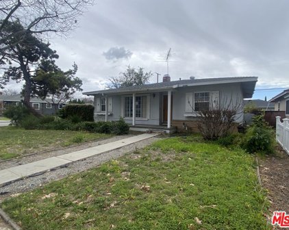 15220 Carnell Street, Whittier